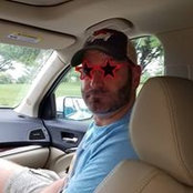 AJ Sheehan's photo