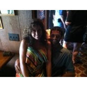 Gina Morabito's photo