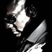 Alex Hunn's photo