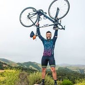 Ricky Carter's photo