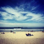 Mj Gibson's photo