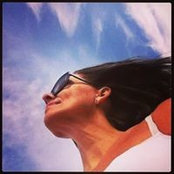 Bente Madsen's photo