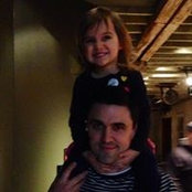 Chip Rice's photo