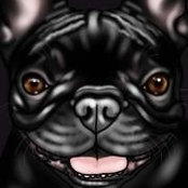 Olga Gonorovsky's photo