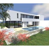 Arhidesign Oros's photo