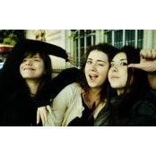 Jioh Nox's photo
