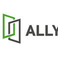 Ally Doors Ltd's profile photo