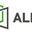 Ally Doors Ltd