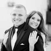 Jessie Garvin's photo