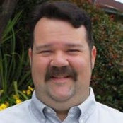Joshua Parker's photo