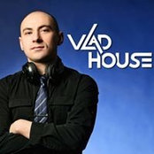 Vlad House's photo