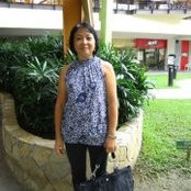 Edna's photo