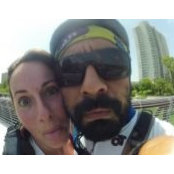 Damian Ricci's photo