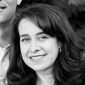 Amy Stuckey's photo