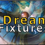 Dream Fixtures's photo