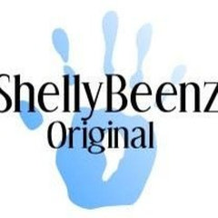 ShellyBeenz Original