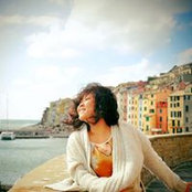 Du Tram's photo