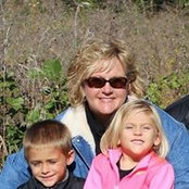 Stacey Simmer Lyman's photo