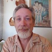 Jon Neukam's photo
