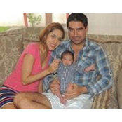 Marce Castañeda's photo