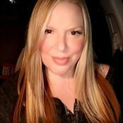 Jennifer Daviss foto