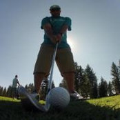 Jeffrey Bissell's photo