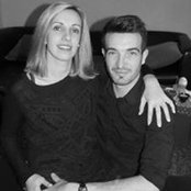 Photo de Manon Des
