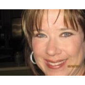 Kelly Hall's photo