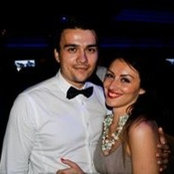 Roberta Has Demian's photo
