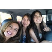 Ana Ramos's photo
