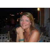 Shannon Hauswald's photo