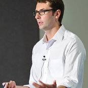 Serge Blazhievsky.'s photo
