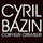 Cyril Bazin Coiffeur Créateur
