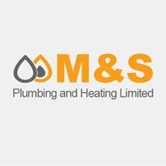M & S Plumbing and Heating