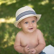 Natalie Vining's photo