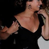 Drielly Nunes's photo