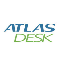 Atlas Desk Furniture & Office Equipment