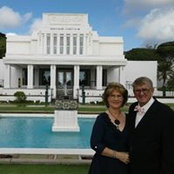 Foto von Jill Smothers