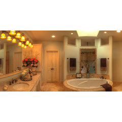 American Custom Builders