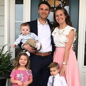 KristaLee Mellott's photo