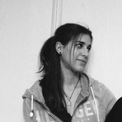 Talia D's photo