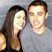 Jill Cooperman's photo
