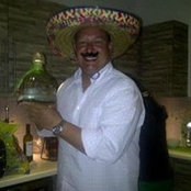 Foto de Pepe Rivero
