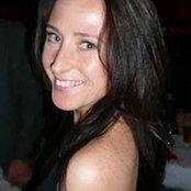 Foto von Marlis Stiene