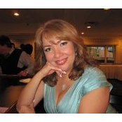 Gloria Murilloさんの写真