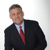 Marc Howard's photo