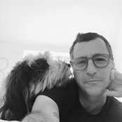 Arik Franco's photo