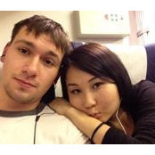 Андрей Антонов's photo