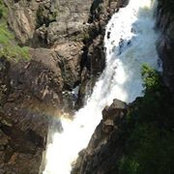 Kathy Dube's photo