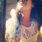 Silene Hoirys foto